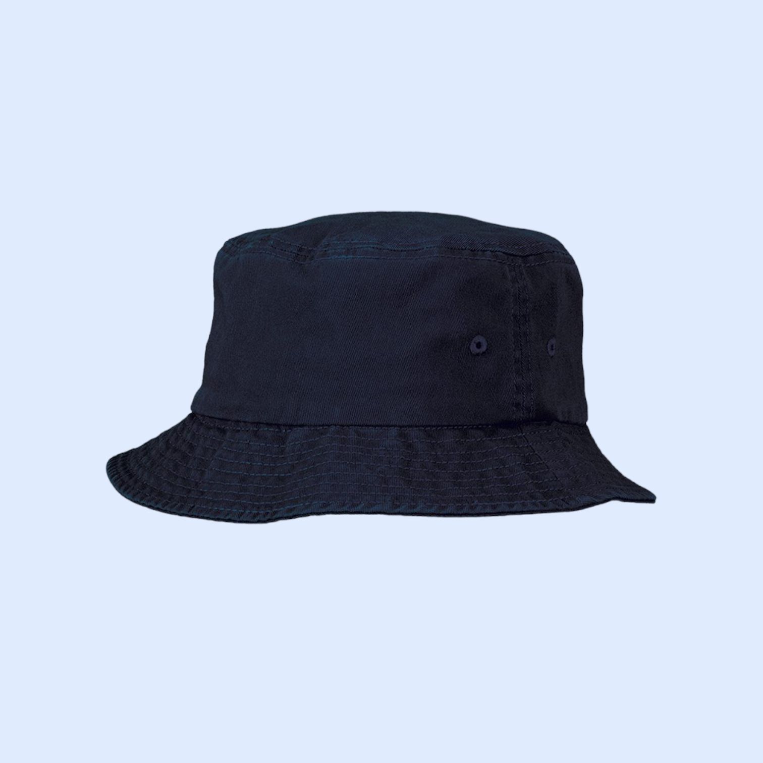 Sportsman Bucket Hat SP2050