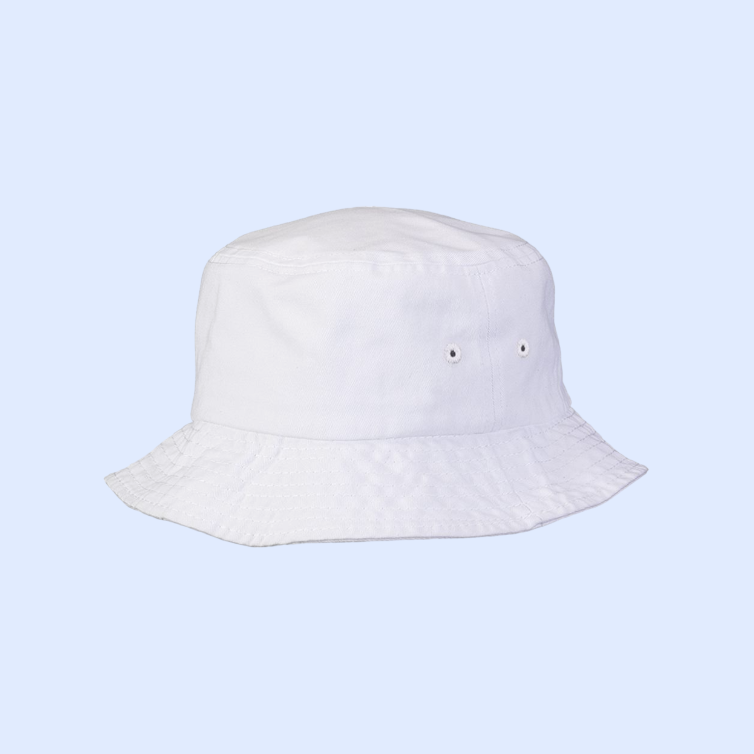 Sportsman Bucket Hat SP2050